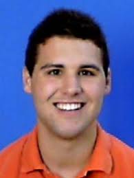 Wabash College Class of 2015