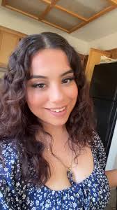 Yes im obsessed with this song🙄✋🏻 #fypage  #paratiiiiiiiiiiiiiiiiiiiiiiiiiiiiiii #xybca #209📍