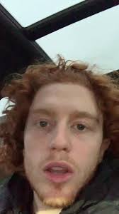 Michael Aldag Cubical