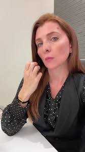 Mildred Garcia's Instagram, Twitter & Facebook