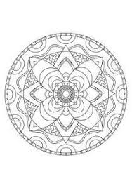 Mandala à imprimer difficile dragon, mandala tibetain tibet coloriages difficiles pour adultes, coloriage dragon plexe, coloriages coloriage d un dragon mandala fr hellokids, coloriage mandala zen à imprimer sur coloriages fo. Coloriages Mandalas A Imprimer Mandalas Coloriage Mandala Coloriage Chiffre