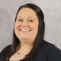 Tammy Andersen Email & Phone Number