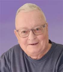 Ivan Ottenbreit Obituary