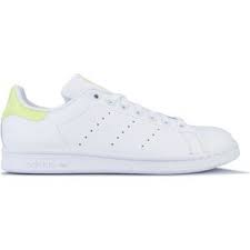 Buy stan smith femme promotion cheap online