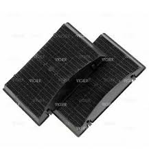 Filtre Pour Ikea Hoo 600 Al 500 488 58 857941801000 640 Al 100 488 60 857941816 Eur 20 90 Picclick Fr