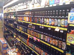 San Diego Craft Beer Part Two Walk Trolley Drink Beer In Downtown Beer Shop Drinking Beer Craft Beer