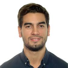 Gerard Guillén González