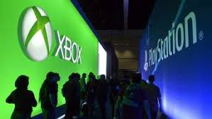 Looking for microsoft xbox series x|s but having no luck? Preise Fur Ps5 Xbox Series X Welche Konsole Wird Gunstiger Games