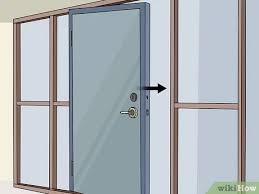 But, you can build your own storm shelter on top of your concrete slab foundation that you can use to protect yourself during a storm. How To Build A Storm Shelter With Pictures Wikihow