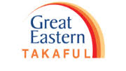 215 great eastern malaysia reviews. E Connect Login Great Eastern Life Malaysia