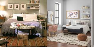 She just always happened to have her problems magically get solved. This Is What The Sex And The City Stars Apartments Would Look Like Today