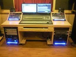 Image Result For Soundboard Desk Desk Home Decor Office Desk