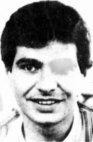 Arista Salutes Manilow Arbitron Puts KUPD In Supplement; Station Set To Sue