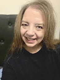 Minneapolis man seeking someone to meet