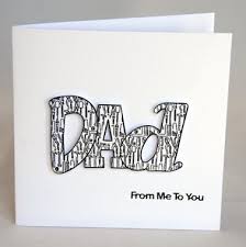 #kidscraftroom #kidscrafts #fathersday #fathersdaycrafts #sharkcrafts #fathersdaygifts. A Clever Handmade Greetings Card For A Diy Dad Handmade By Helen