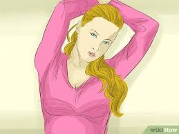 A lap dance starts with location. How To Perform A Lap Dance For Your Boyfriend Or Husband