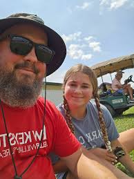 Obligatory last day photo... But seriously, I'm so proud of these 2.  Fantastic grades all year. My reasons for everything ❤️