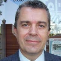 ARTURO JOSE OCON HERMOSILLA