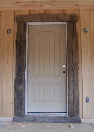 Read magazines and surf the internet to find ideas. Barn Wood Trim Ideas Novocom Top