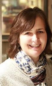 Search Julie Sutton Obituaries and Funeral Services