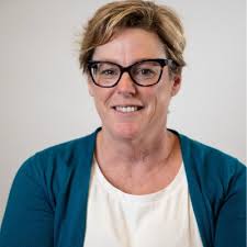 Exclusive Interview With Husband Of Dr. Antoinette Candia-Bailey To Support  Workplace Anti-bullying Law