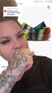 Replying to @Sam Canfield #greenscreen #crocs #amaoznfinds #amazon  #storefront