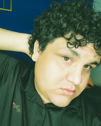 Luis Fernando (Taylor's Version) (@lfertrejo) • Instagram photos and videos