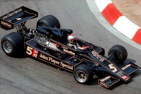 Click on the site to see mario andretti's career results at that track. Top 25 Formula 1 Drivers Of All Time The Best Of The Best Page 7