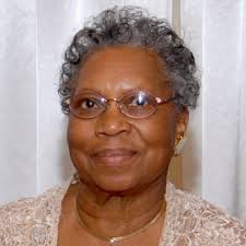 Jessie Dorcus (Gray) Shaw Obituary 2020