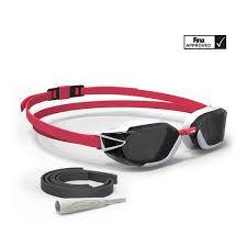 Lunettes De Natation En Gros Piscines Ecoles Decathlon Pro