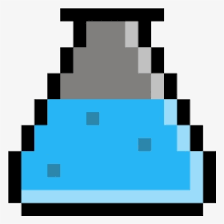 Reducteur Stabilisant Gache Chimie Reducteur De Stabilisant Piscine Hd Png Download Transparent Png Image Pngitem