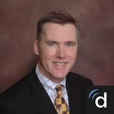 Emergency Medicine Physicians near me in New Market, TN