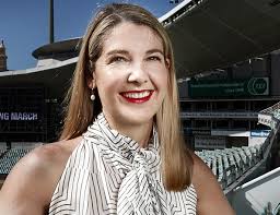 11who make a difference