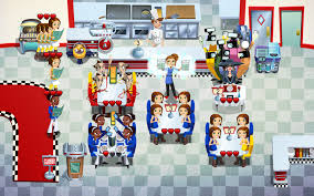 Full version of apk file. Diner Dash Apk 1 13 1 Download For Android Download Diner Dash Apk Latest Version Apkfab Com