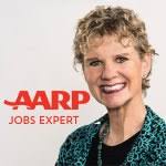 Retire Abroad—And Work There