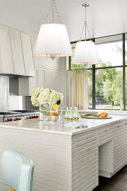 Free shipping on orders of $35+ and save 5% every day with your target redcard. How To Choose The Right Ceiling Light Fixture Size At Lumens Com