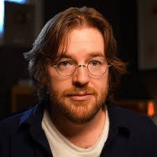 Jared Henderson's Instagram, Twitter & Facebook