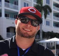 Corey Taylor Says Stone Sour Is On An “Indefinite Hiatus”