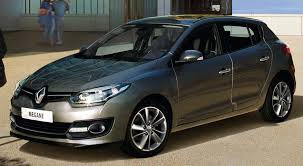 руководство по ремонту рено меган 3 1 5 Dci скачать бесплатно Renault Megane 2013 Rukovodstvo Po Ekspluatacii