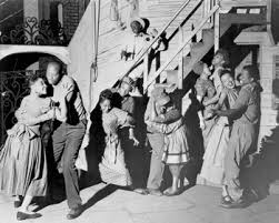 We would like to show you a description here but the site won't allow us. Profiles Of The Music Part Ii The Cambridge Companion To Gershwin