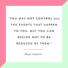 10 Words Of Wisdom From The Late Maya Angelou Genius Quotes Maya Angelou Quotes Words Of Wisdom
