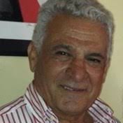 Levi Family Obituaries