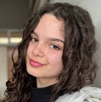 30+ perfis com “Tatiana Ramos”