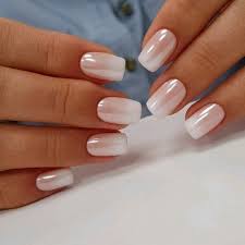 Spring Nail Art Designs 2019 2020 In 2020 Gold Nail In 2020 Graduation Nails French Nail Designs Gold Nail Designs