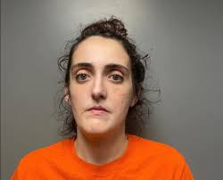 🚔 WALKER COUNTY SHERIFFS OFFICE 🚔 • Zachary Lee Johnson