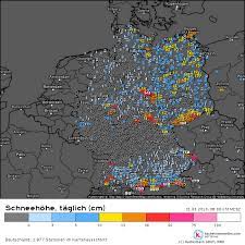 Erfahren sie hier, wann ostern ist und wie das oster datum berechnet wird? Der Grosse Osterwetter Ruckblick Seit 1950 Wetterkanal Vom Kachelmannwetter Team