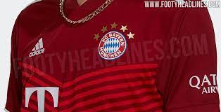 Martinez helped bayern win the champions league in 2013 and again last year, and he twice scored the winning goal in the european super cup. Ojhf9basg Iym