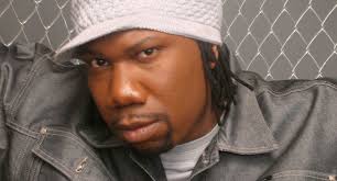 Krs One The Leo Sagittarian Mind Consulting