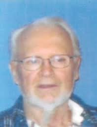 Obituary information for Clarence Stott