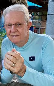 Jackie Justis Obituary